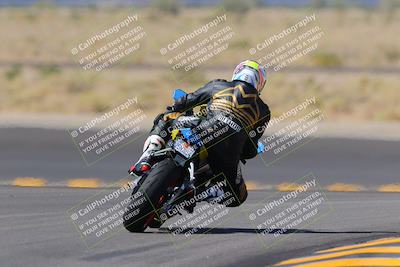 media/Oct-08-2022-SoCal Trackdays (Sat) [[1fc3beec89]]/Turn 11 Backside (1145am)/